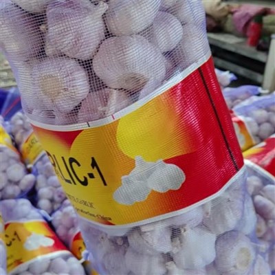 Balts ķiploku izmērs 6.0-6.5 cm