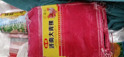 Ķiploku austi somas