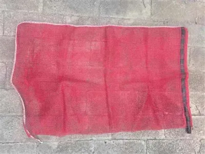 Kartupeļu austi somas